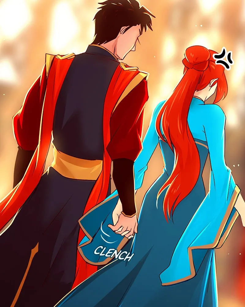 SubZero Chapter 63 page 88 - 