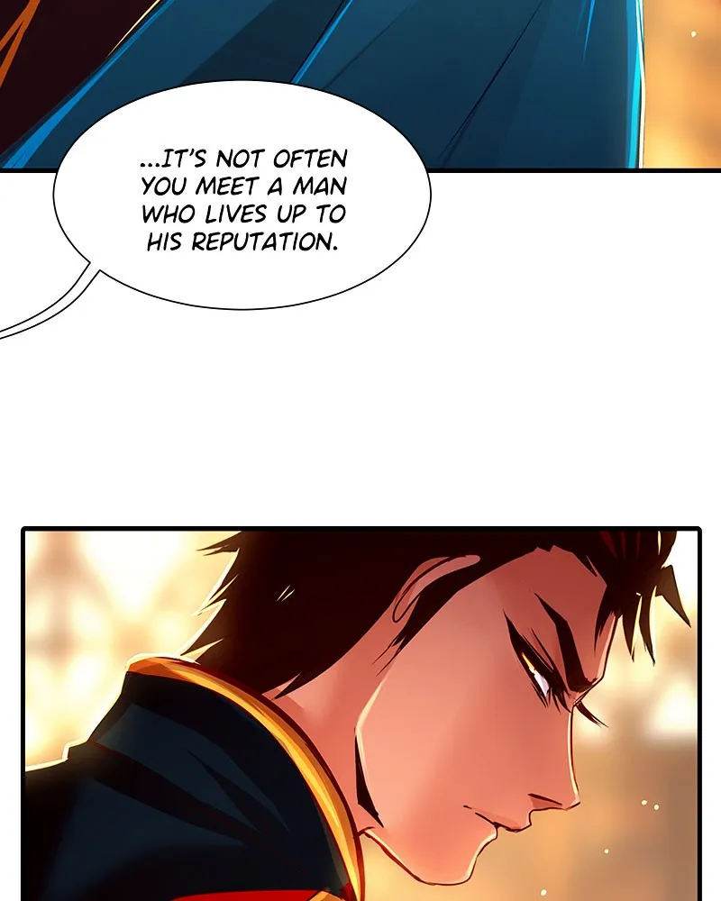 SubZero Chapter 63 page 89 - 