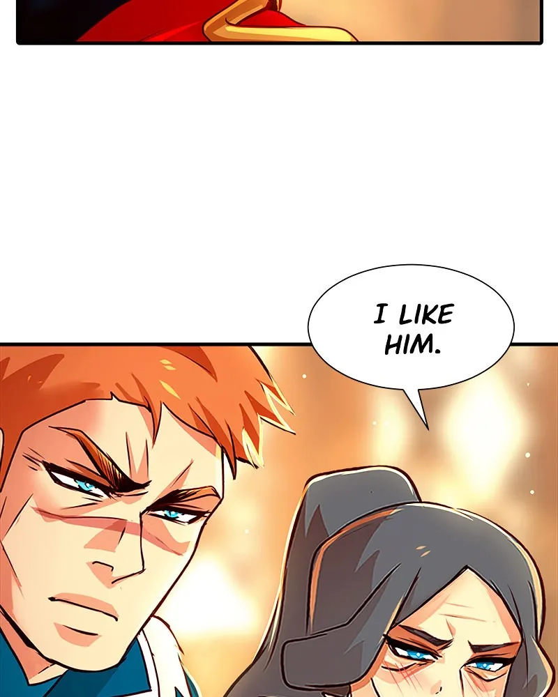 SubZero Chapter 63 page 90 - 