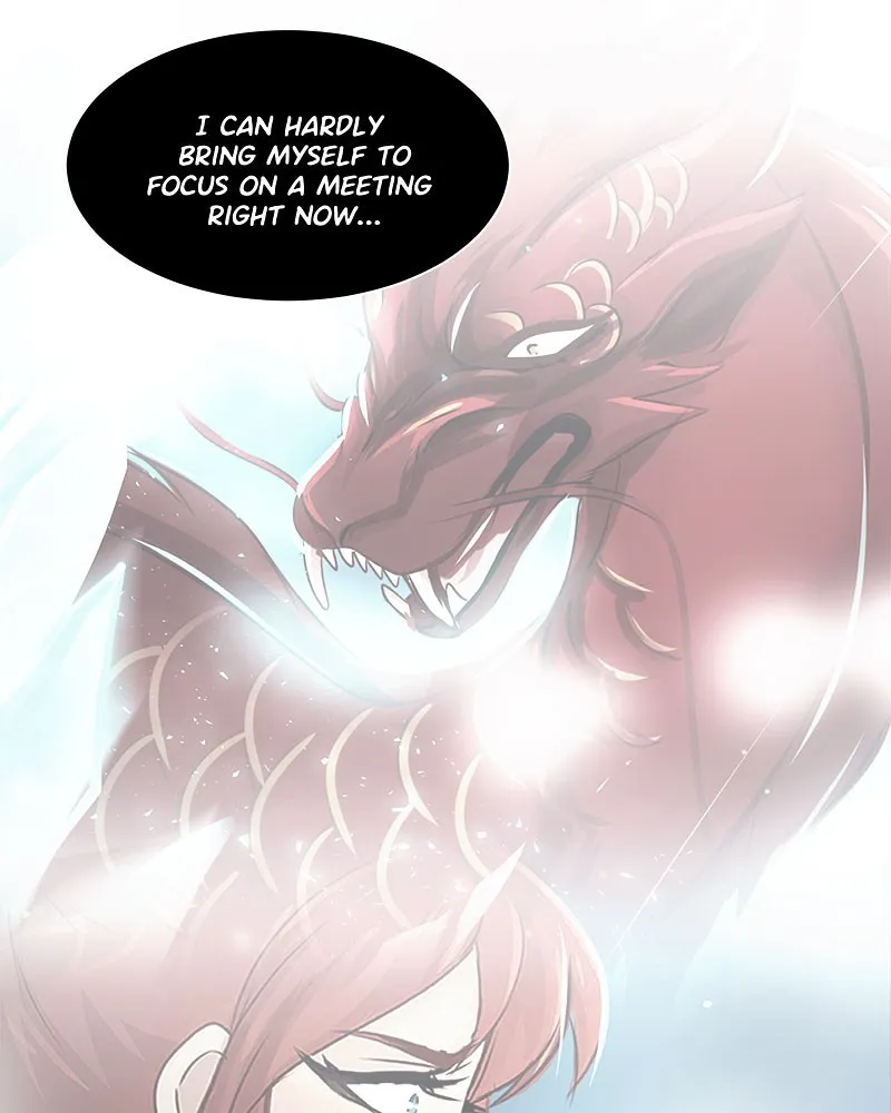 SubZero Chapter 63 page 10 - 