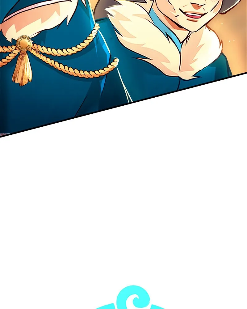 SubZero Chapter 63 page 91 - 