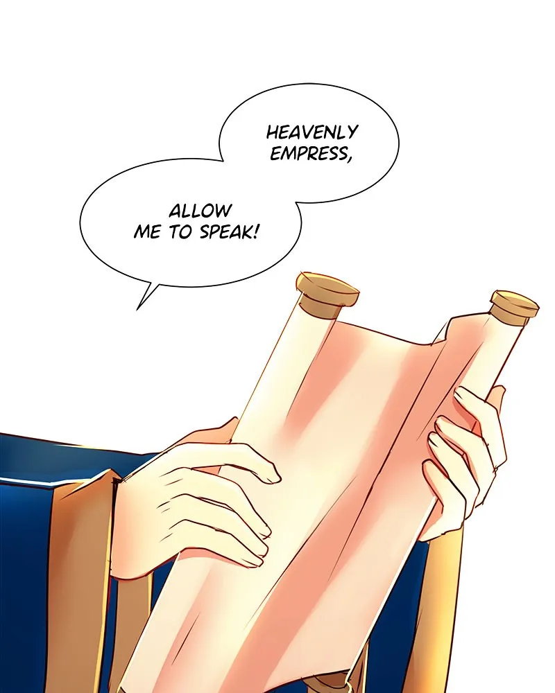 SubZero Chapter 64 page 1 - 
