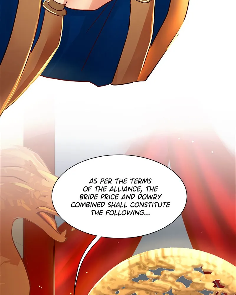SubZero Chapter 64 page 2 - 