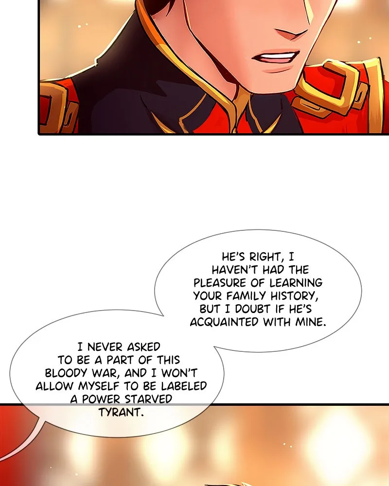 SubZero Chapter 64 page 12 - 