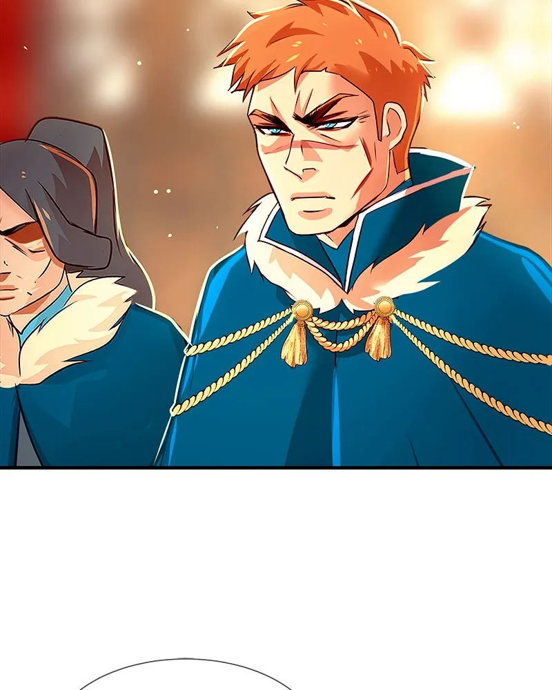 SubZero Chapter 64 page 13 - 