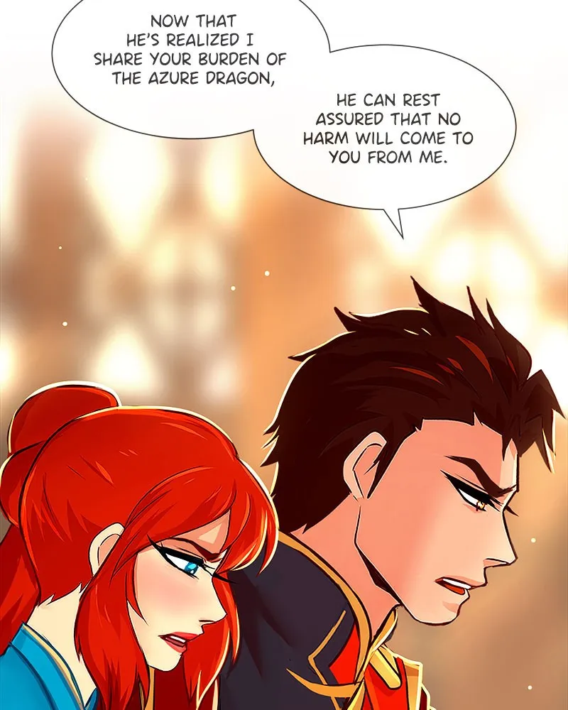SubZero Chapter 64 page 14 - 