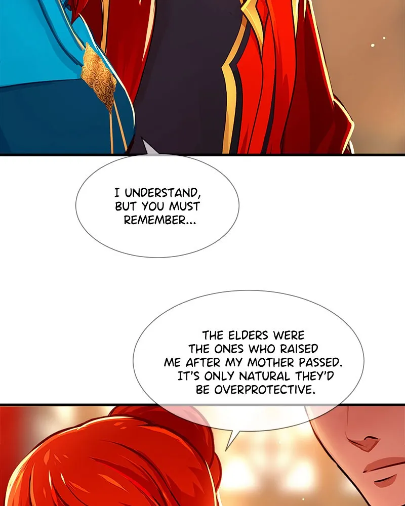 SubZero Chapter 64 page 15 - 