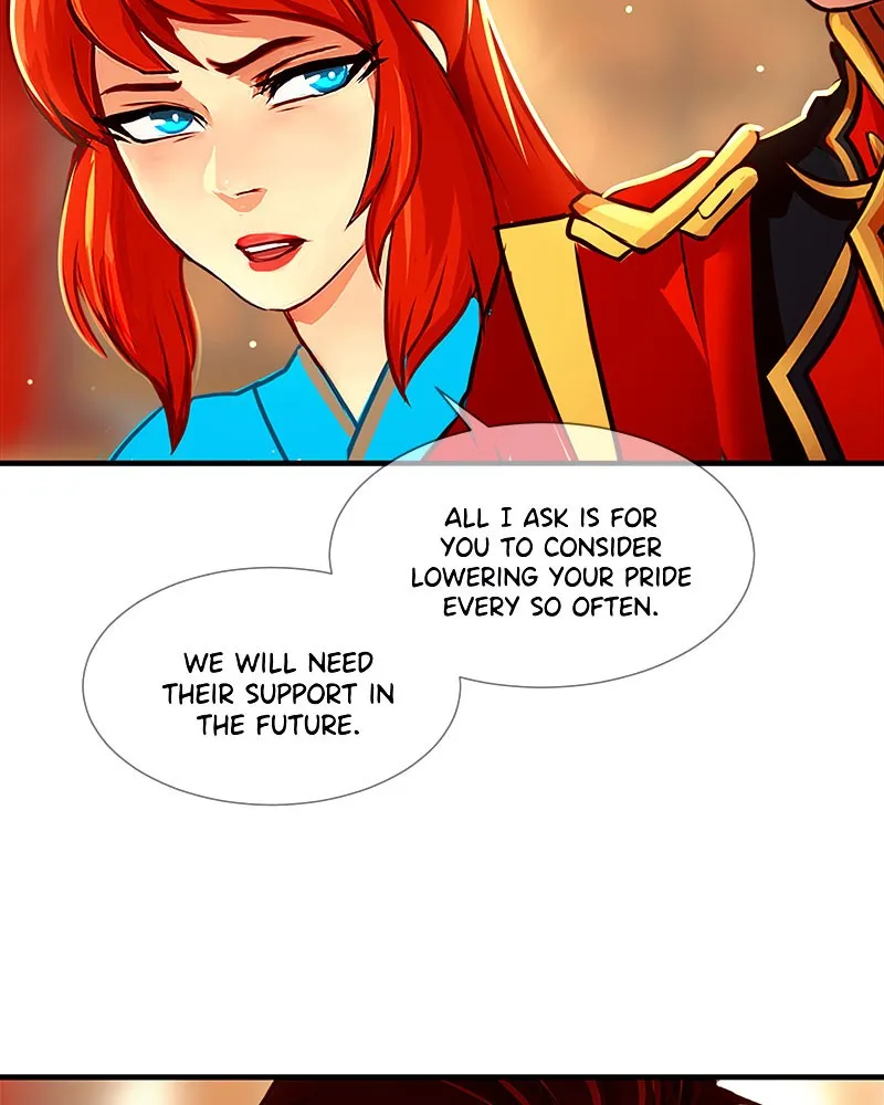 SubZero Chapter 64 page 16 - 