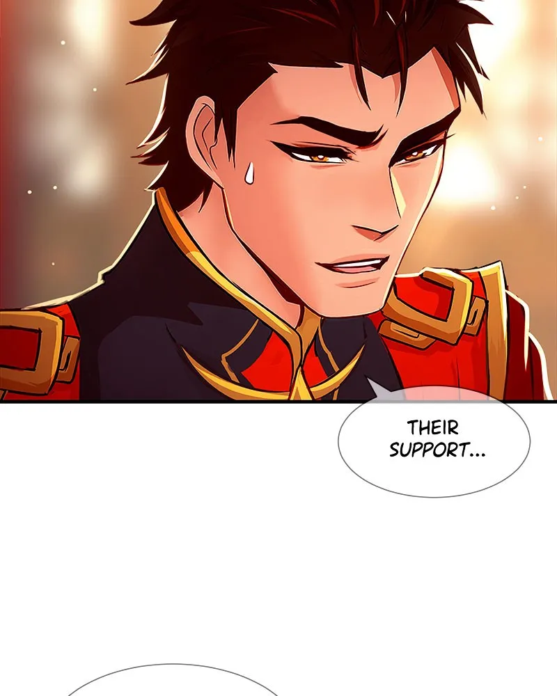 SubZero Chapter 64 page 17 - 