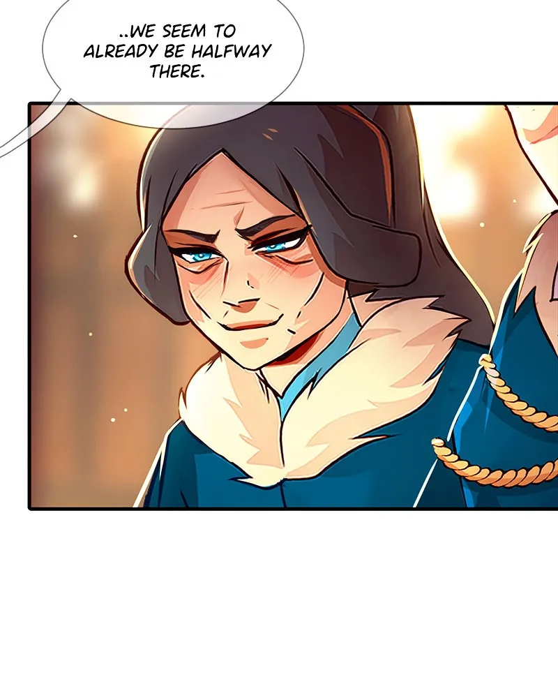 SubZero Chapter 64 page 18 - 