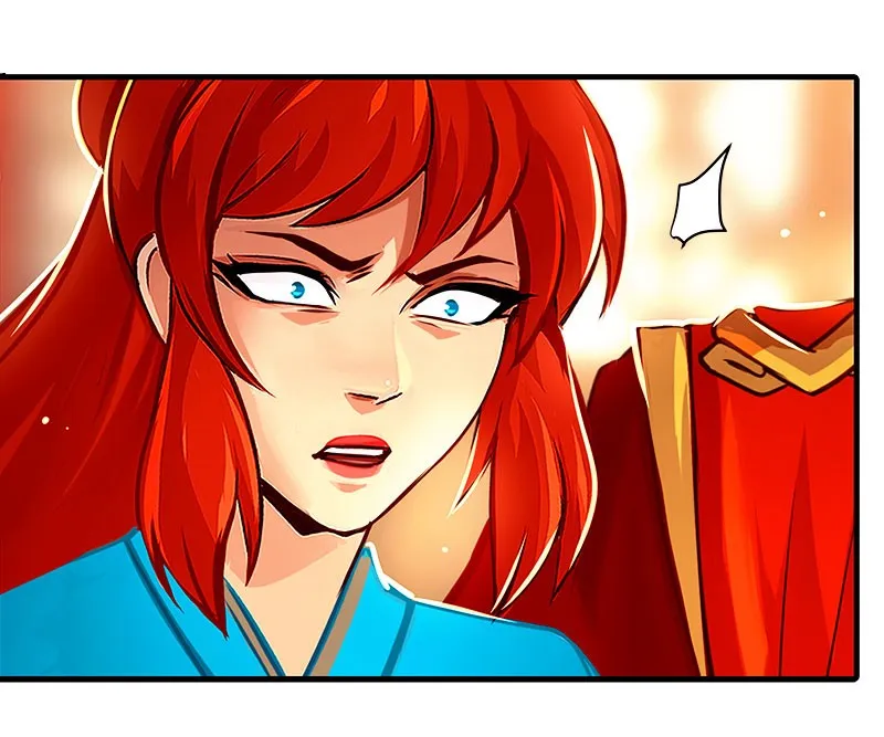 SubZero Chapter 64 page 19 - 