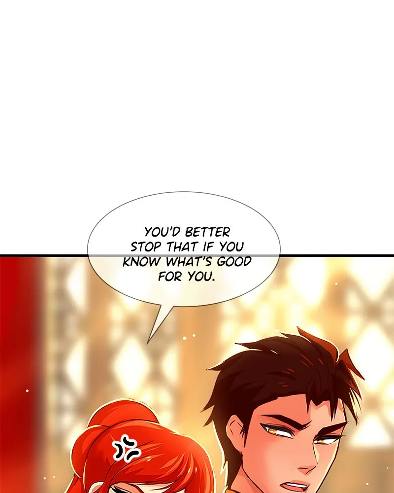 SubZero Chapter 64 page 20 - 
