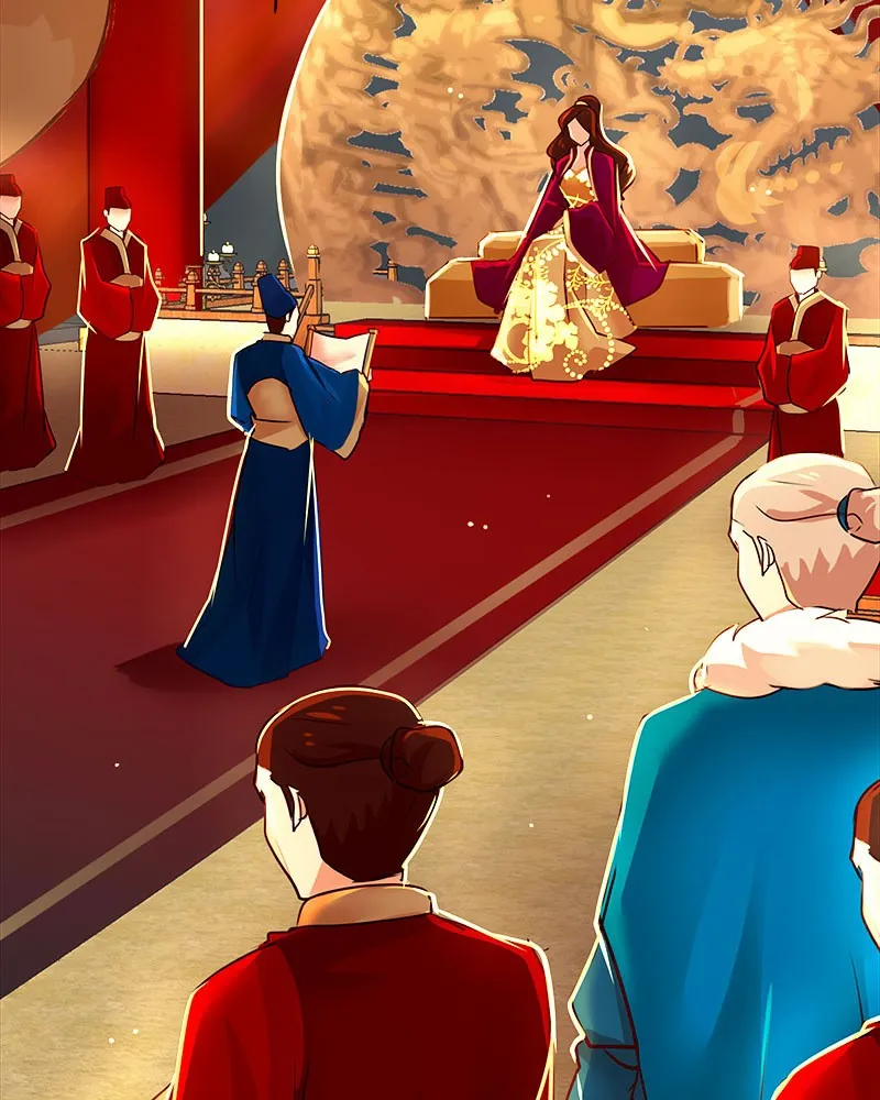 SubZero Chapter 64 page 3 - 