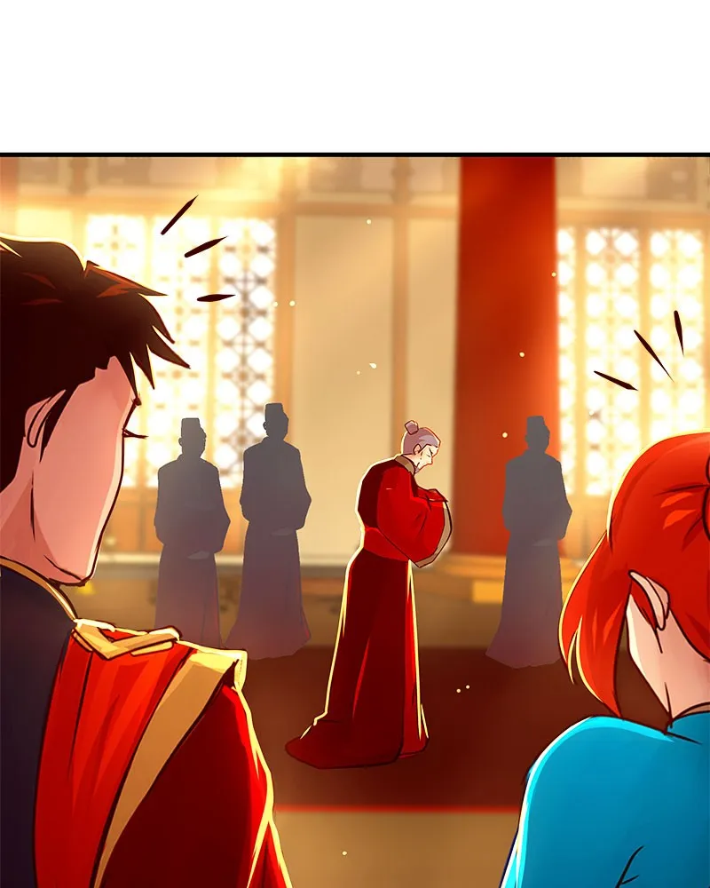 SubZero Chapter 64 page 24 - 