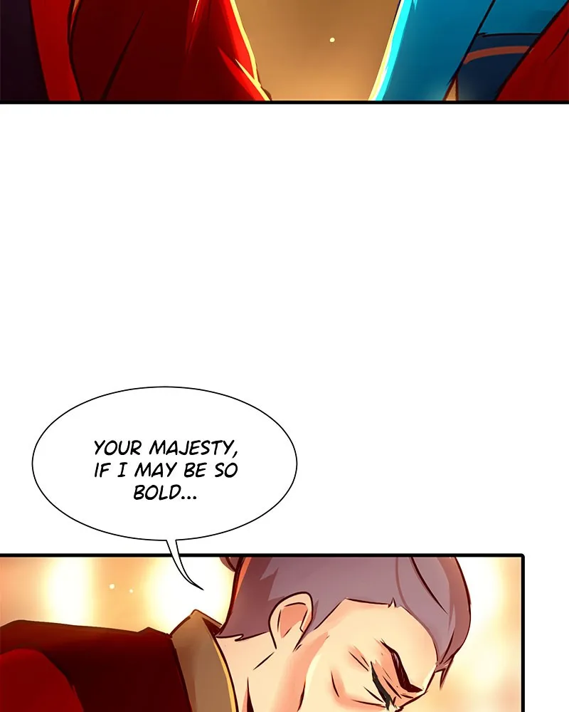SubZero Chapter 64 page 25 - 