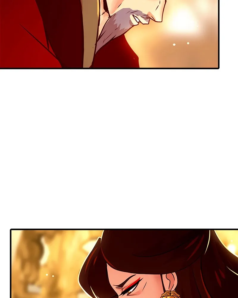 SubZero Chapter 64 page 26 - 