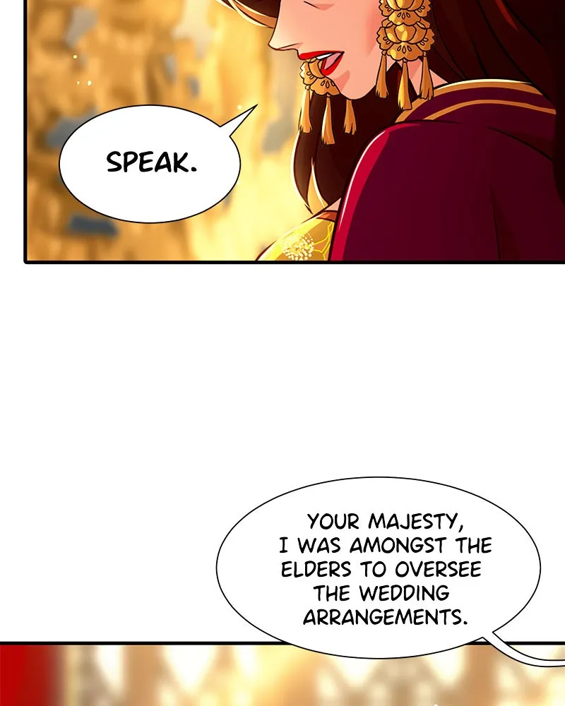 SubZero Chapter 64 page 27 - 