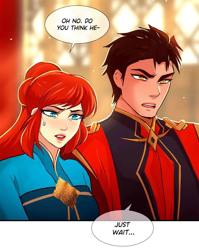 SubZero Chapter 64 page 28 - 