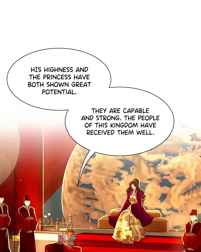 SubZero Chapter 64 page 29 - 