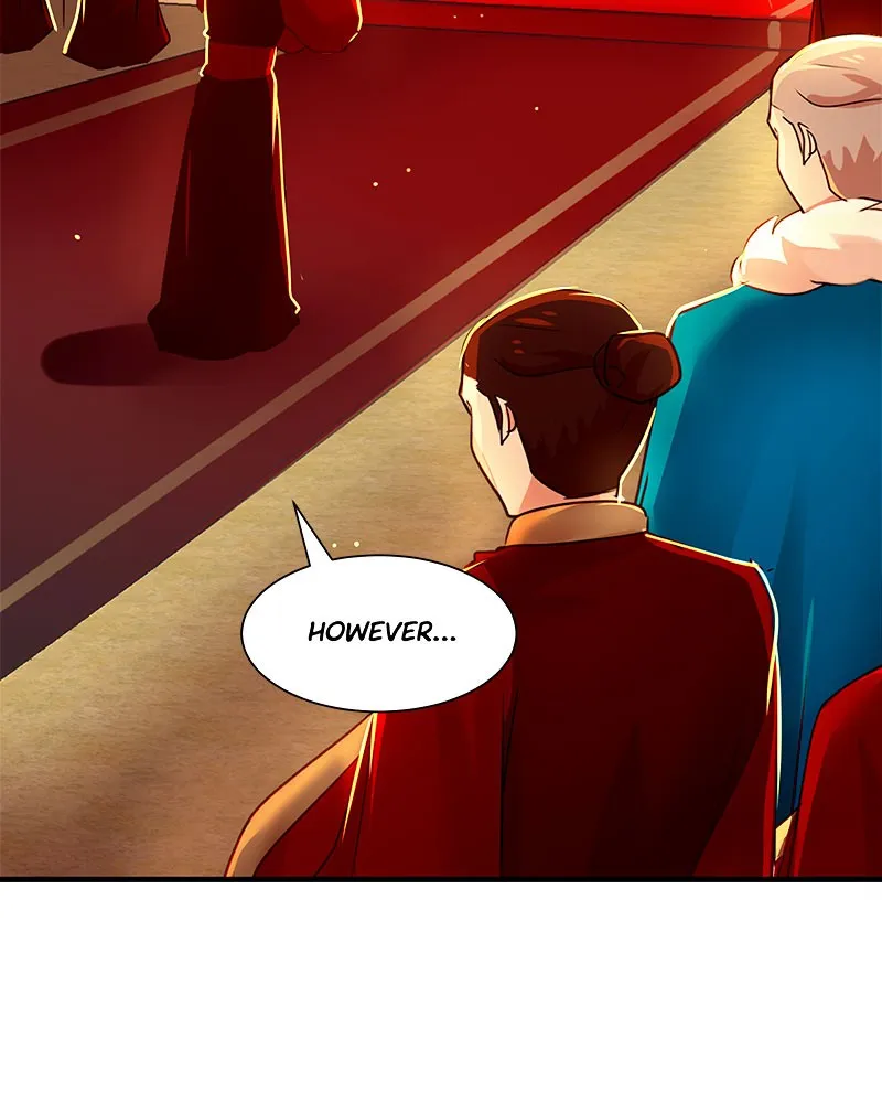 SubZero Chapter 64 page 30 - 