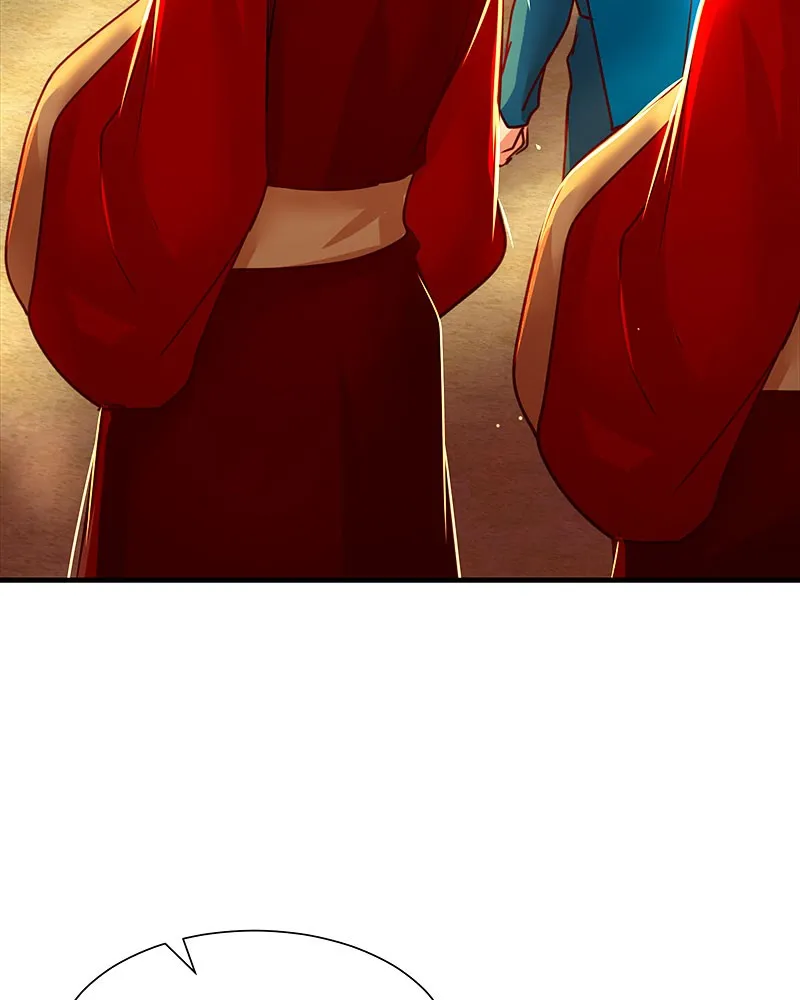 SubZero Chapter 64 page 4 - 