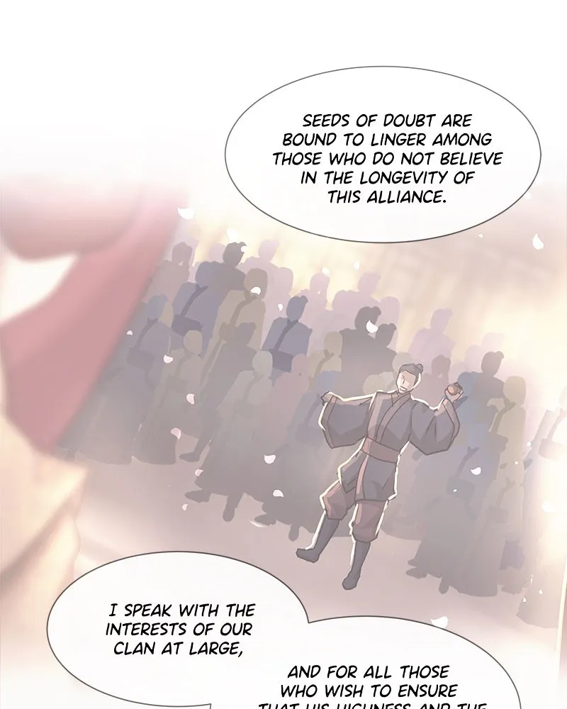 SubZero Chapter 64 page 31 - 