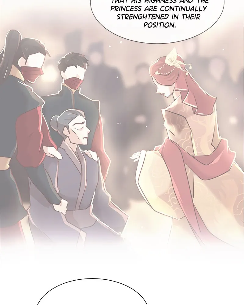 SubZero Chapter 64 page 32 - 