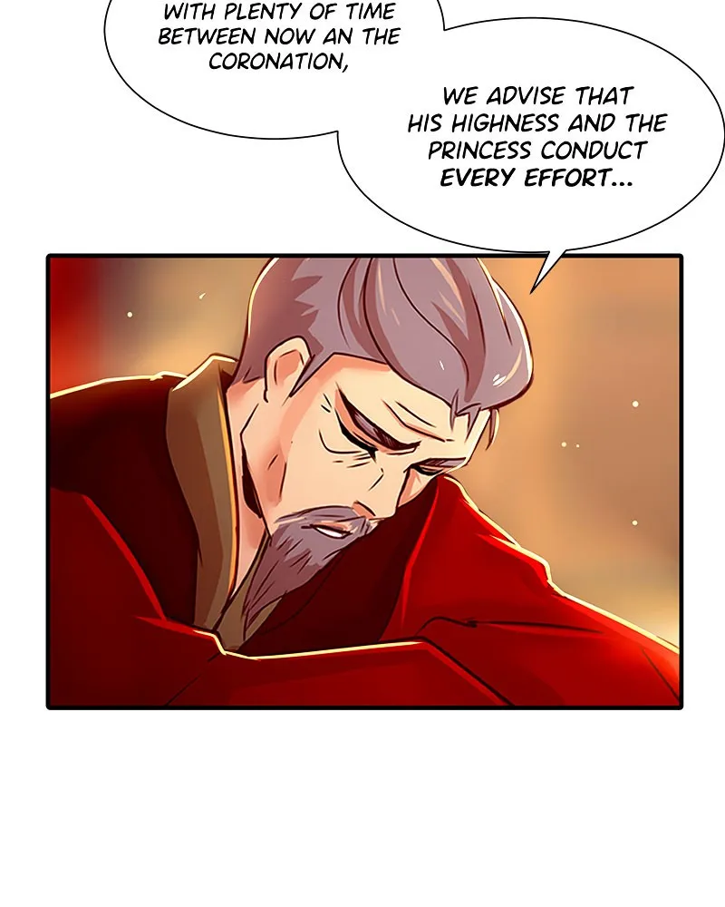 SubZero Chapter 64 page 33 - 