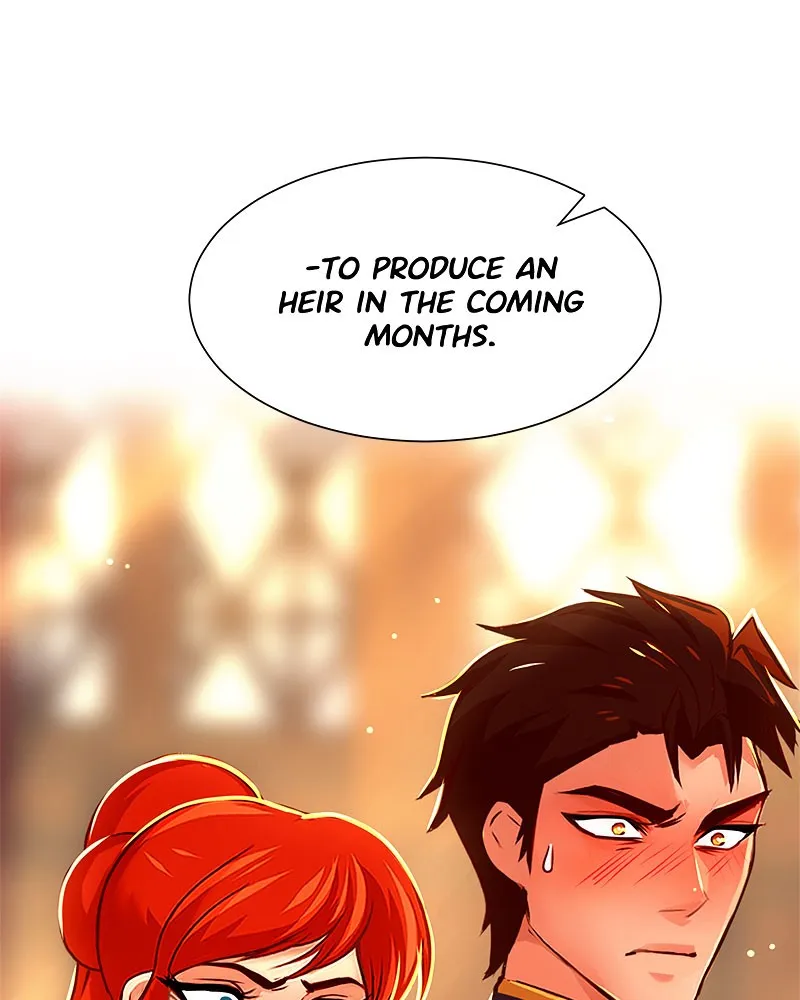 SubZero Chapter 64 page 34 - 