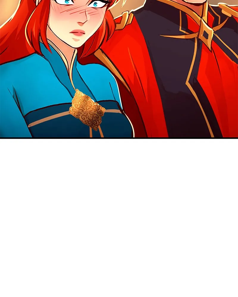 SubZero Chapter 64 page 35 - 