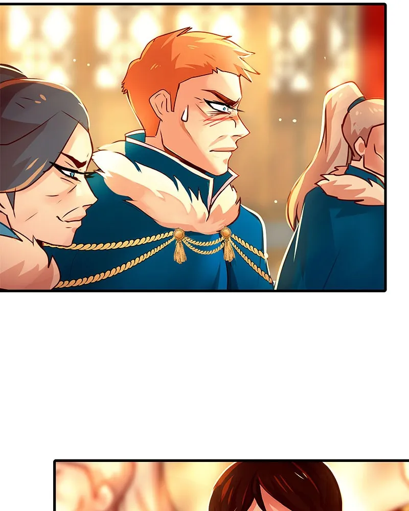 SubZero Chapter 64 page 36 - 