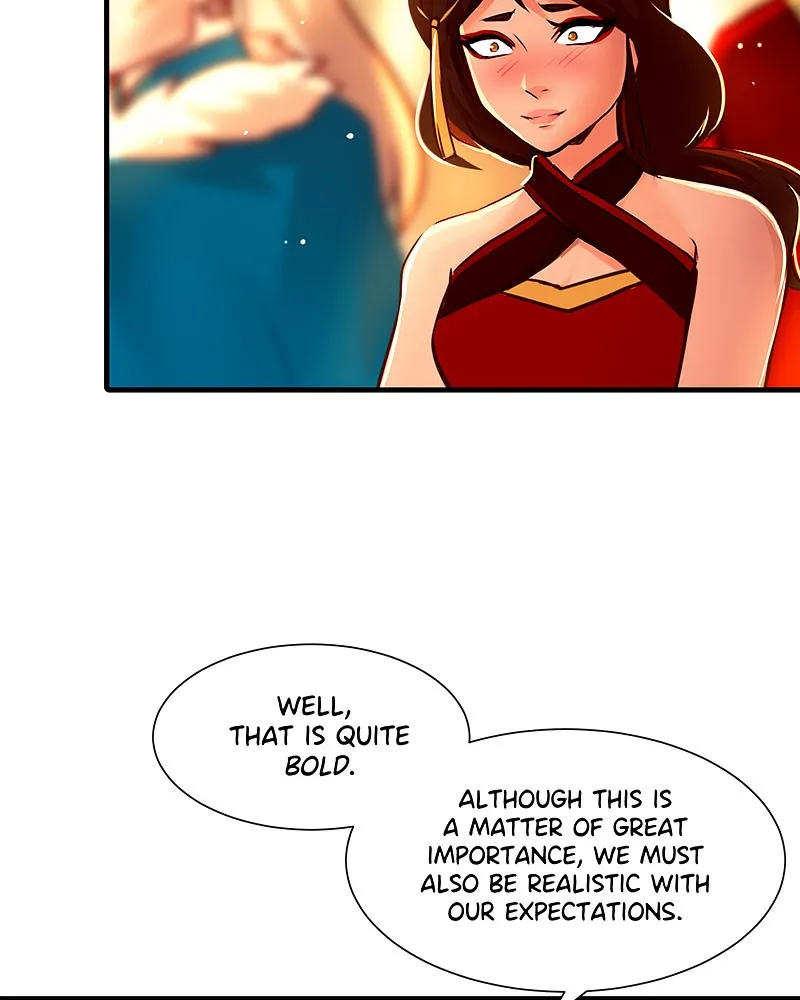 SubZero Chapter 64 page 37 - 