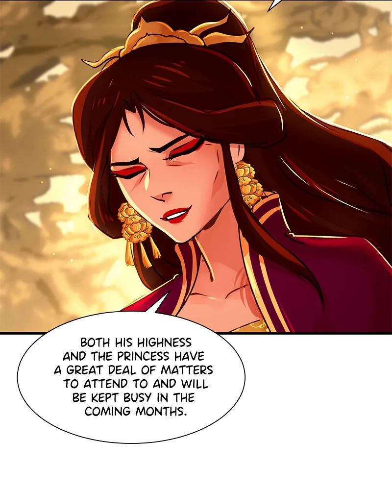 SubZero Chapter 64 page 38 - 