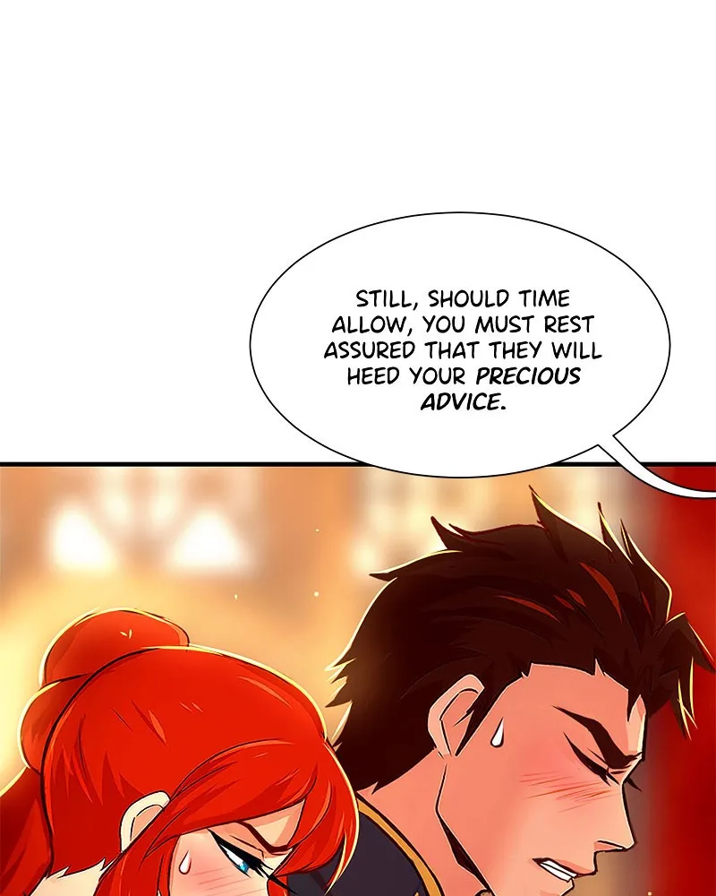 SubZero Chapter 64 page 39 - 