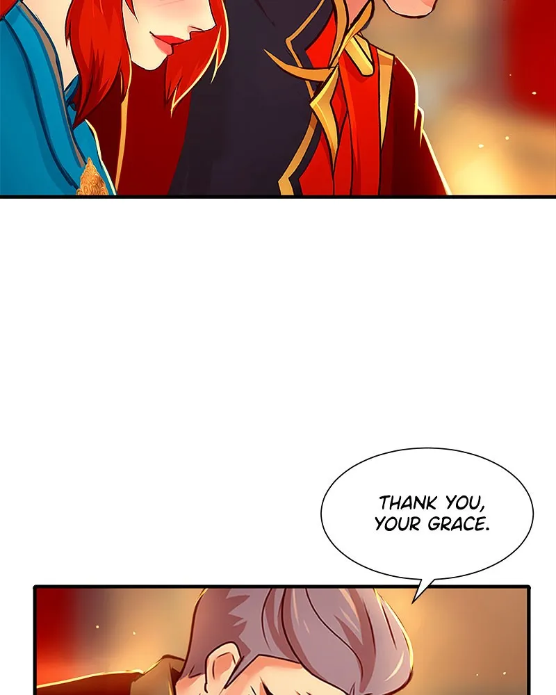 SubZero Chapter 64 page 40 - 