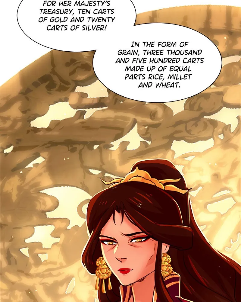 SubZero Chapter 64 page 5 - 