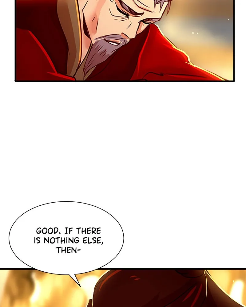 SubZero Chapter 64 page 41 - 