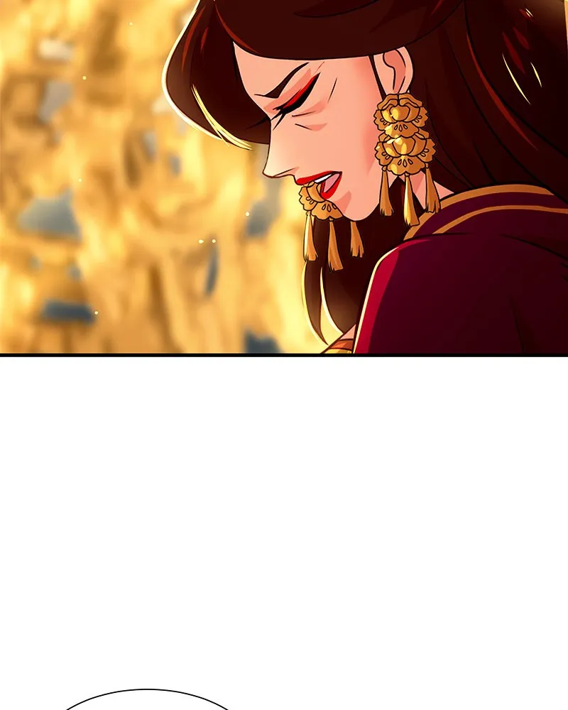 SubZero Chapter 64 page 42 - 