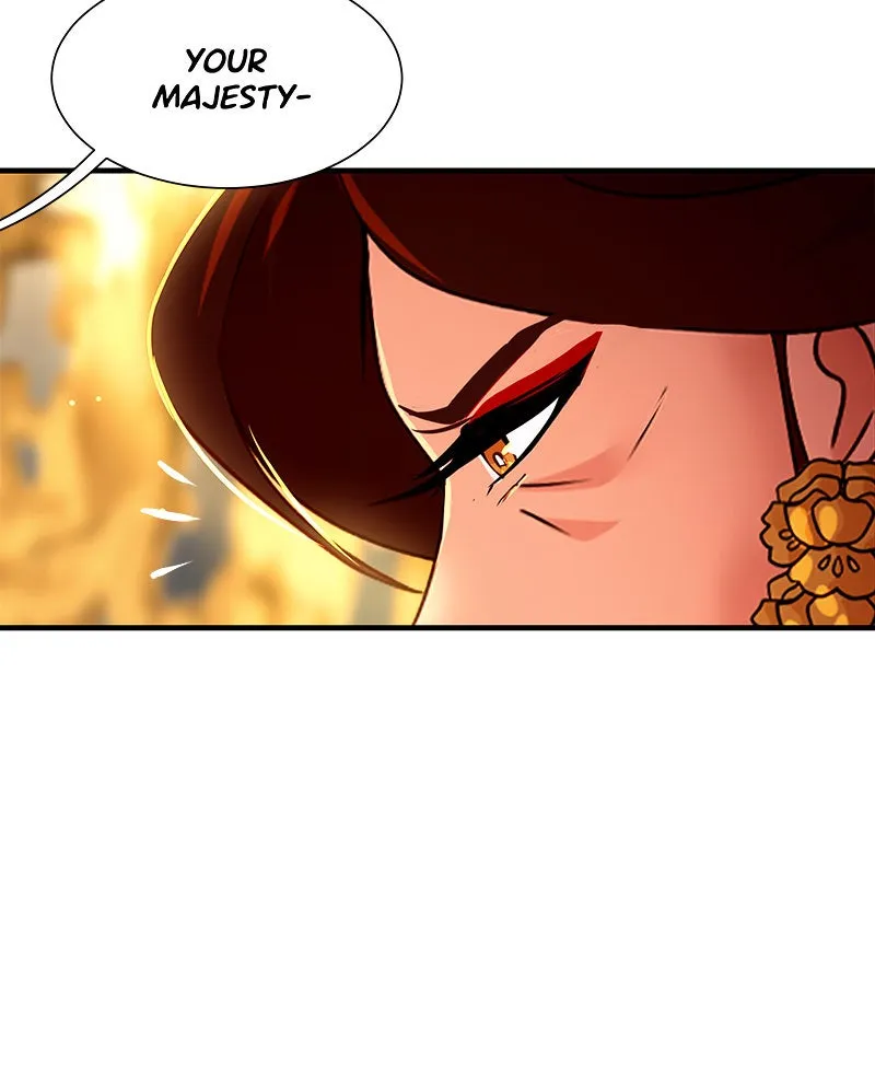 SubZero Chapter 64 page 43 - 