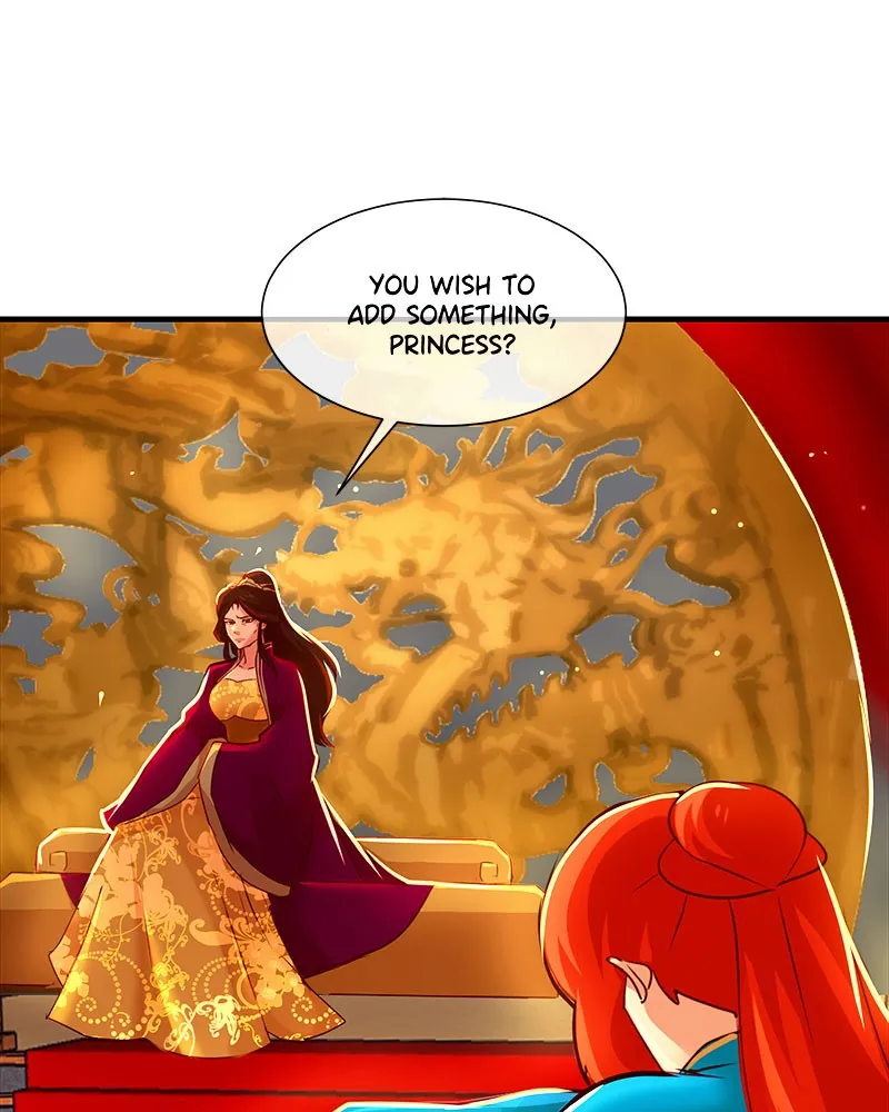SubZero Chapter 64 page 44 - 