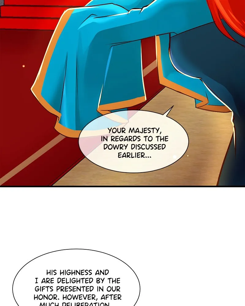 SubZero Chapter 64 page 45 - 