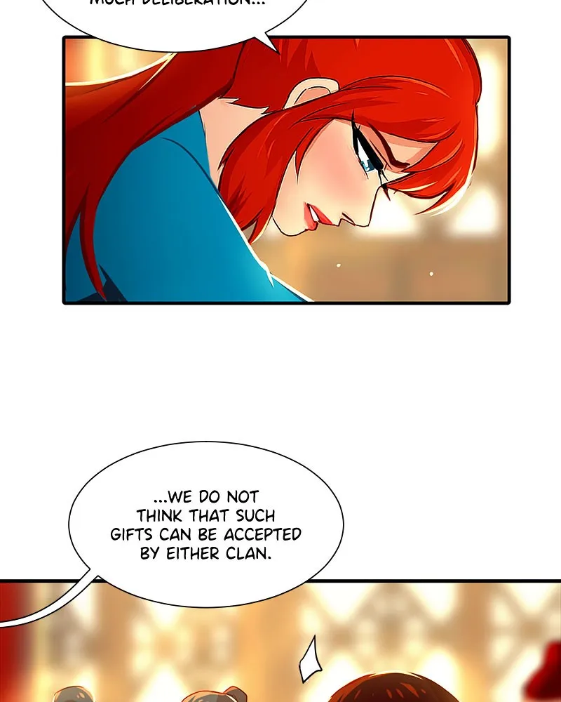 SubZero Chapter 64 page 46 - 