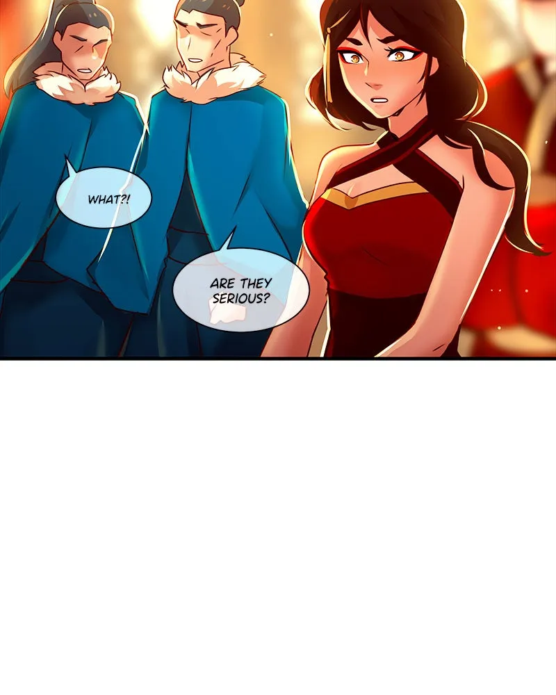 SubZero Chapter 64 page 47 - 