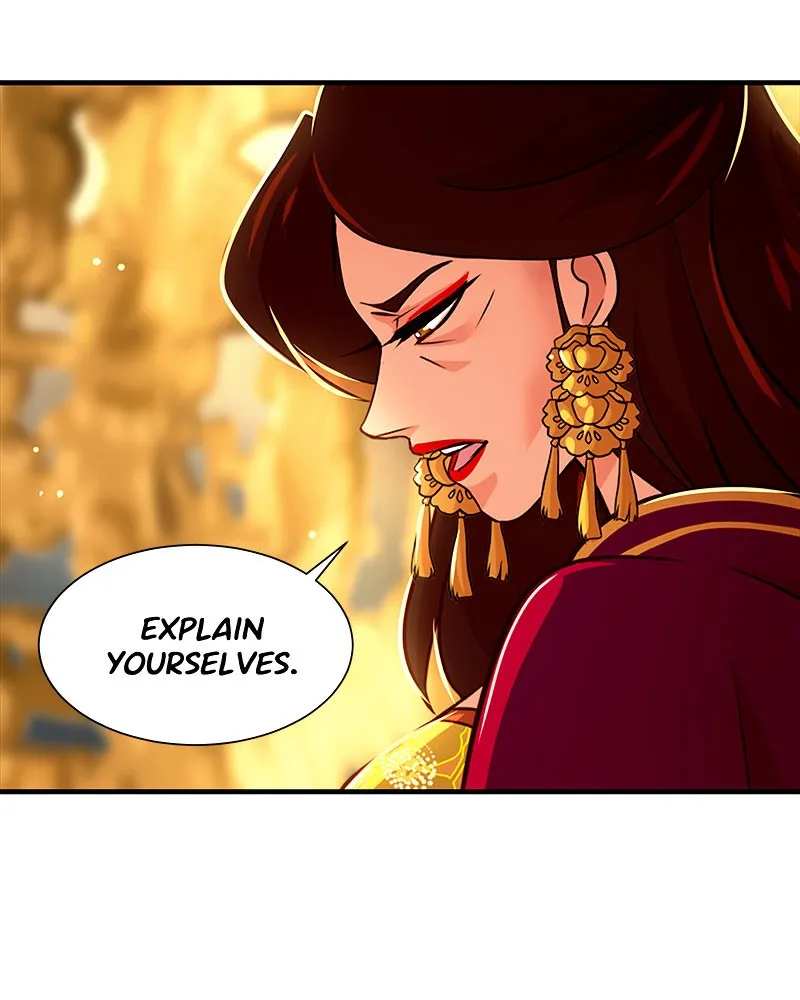 SubZero Chapter 64 page 48 - 