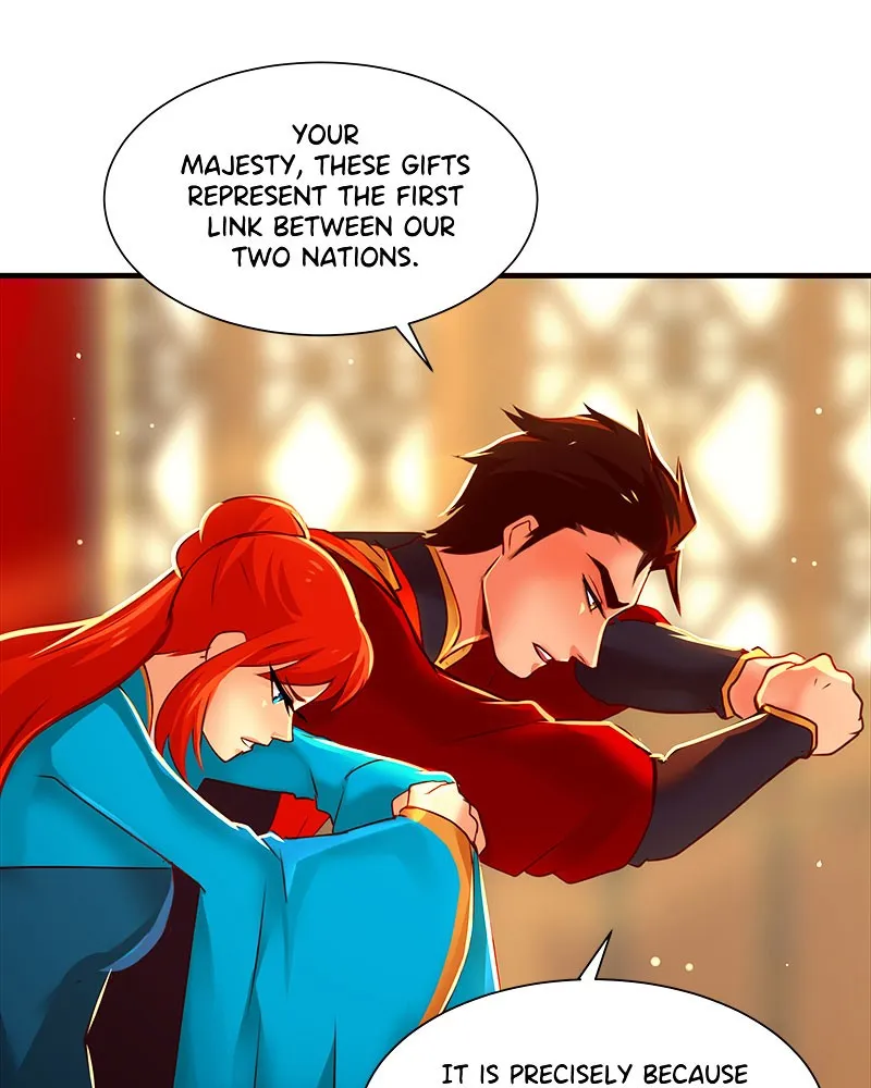 SubZero Chapter 64 page 49 - 