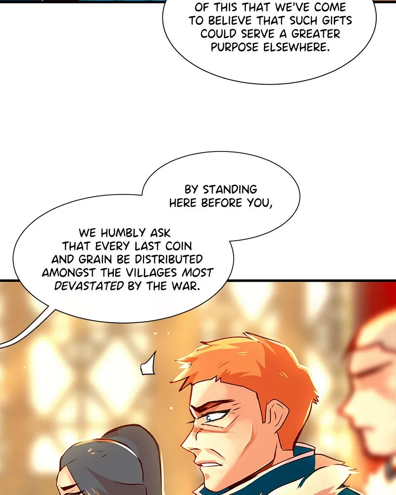 SubZero Chapter 64 page 50 - 