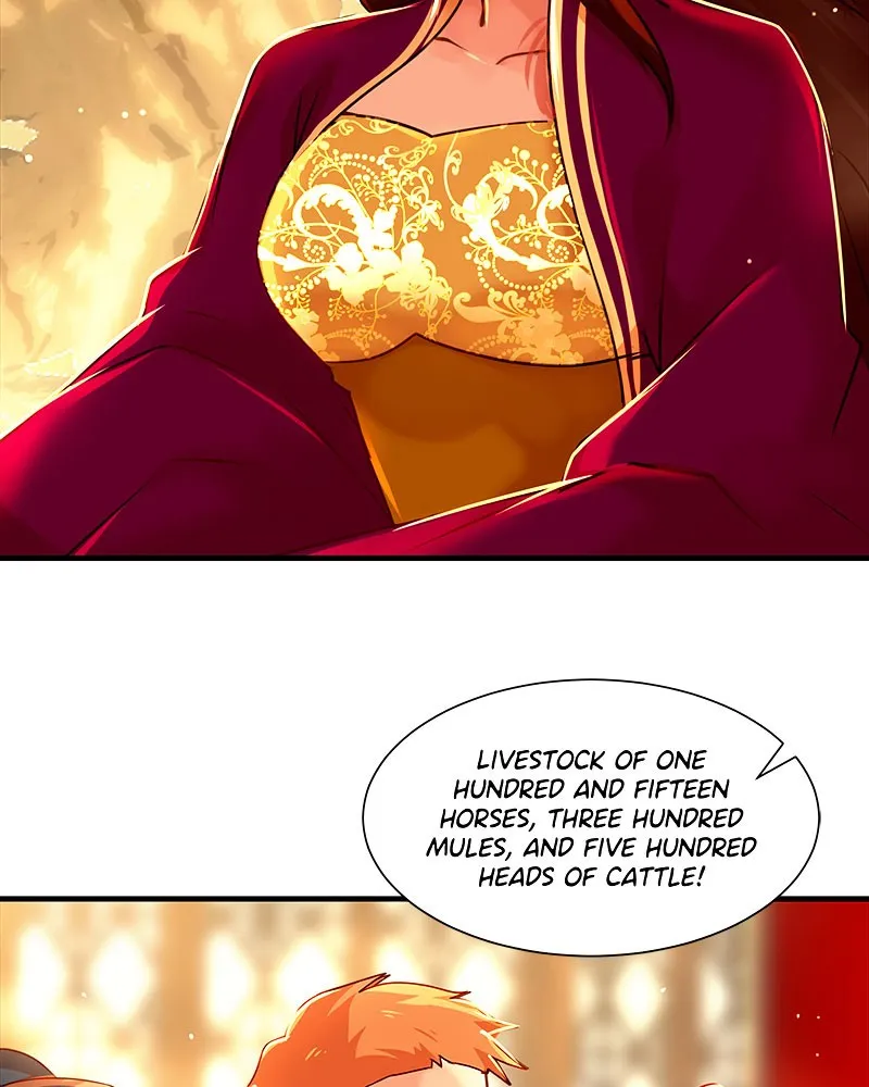 SubZero Chapter 64 page 6 - 