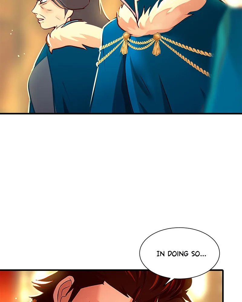 SubZero Chapter 64 page 51 - 