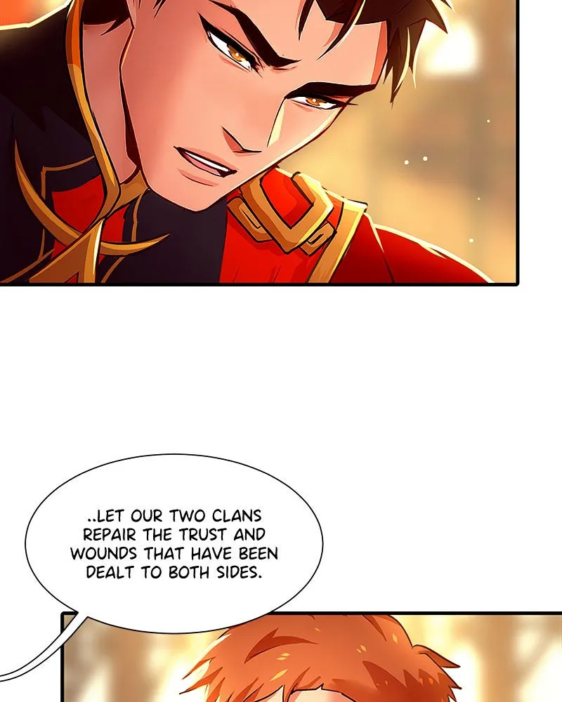SubZero Chapter 64 page 52 - 