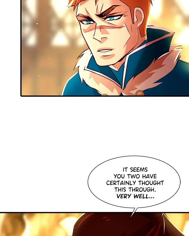 SubZero Chapter 64 page 53 - 